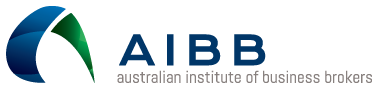 AIBB